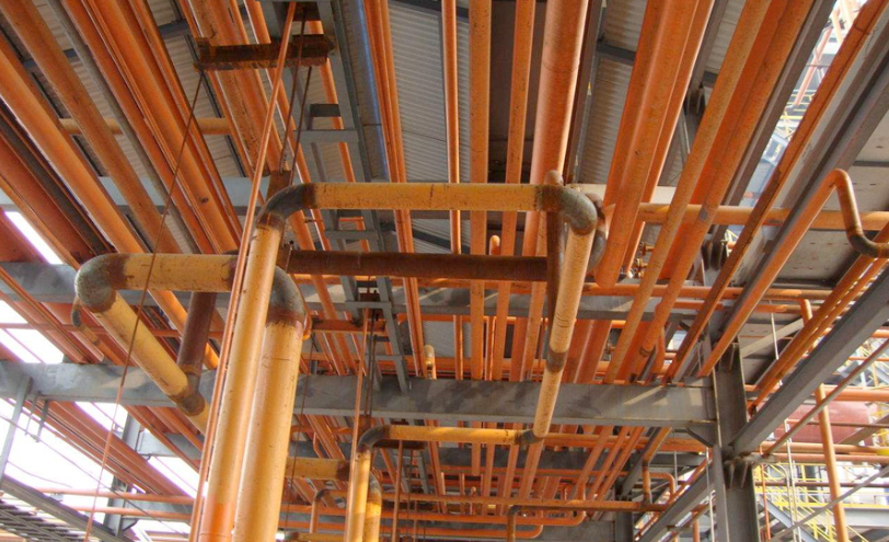 如果電伴熱斷路器沒用在電伴熱系統(tǒng)里會(huì)怎樣？