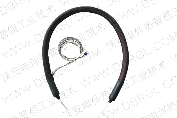 便攜式采樣管 便攜式采樣管